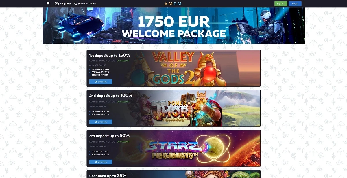 mobile app